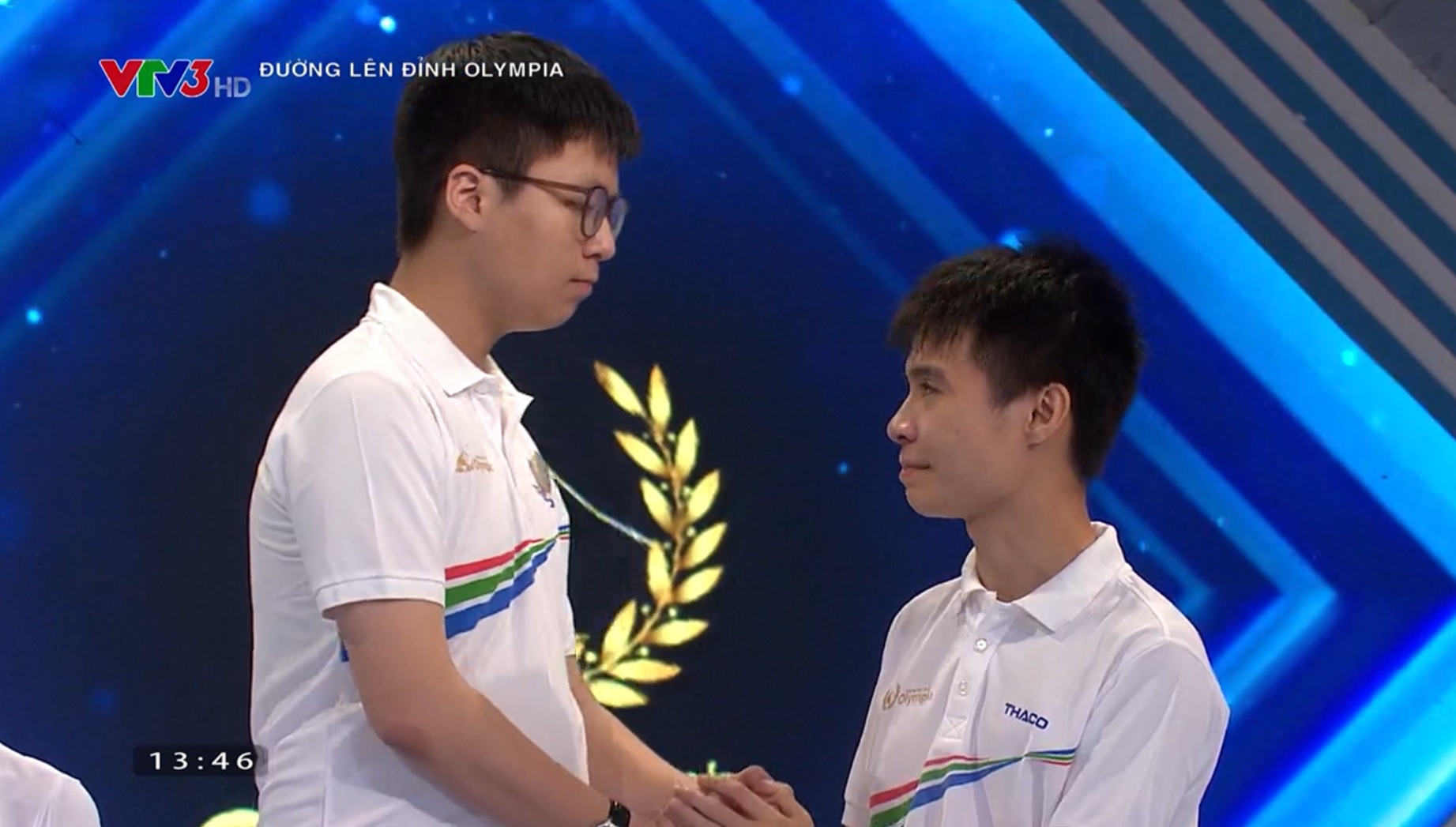 Duong len dinh Olympia anh 3