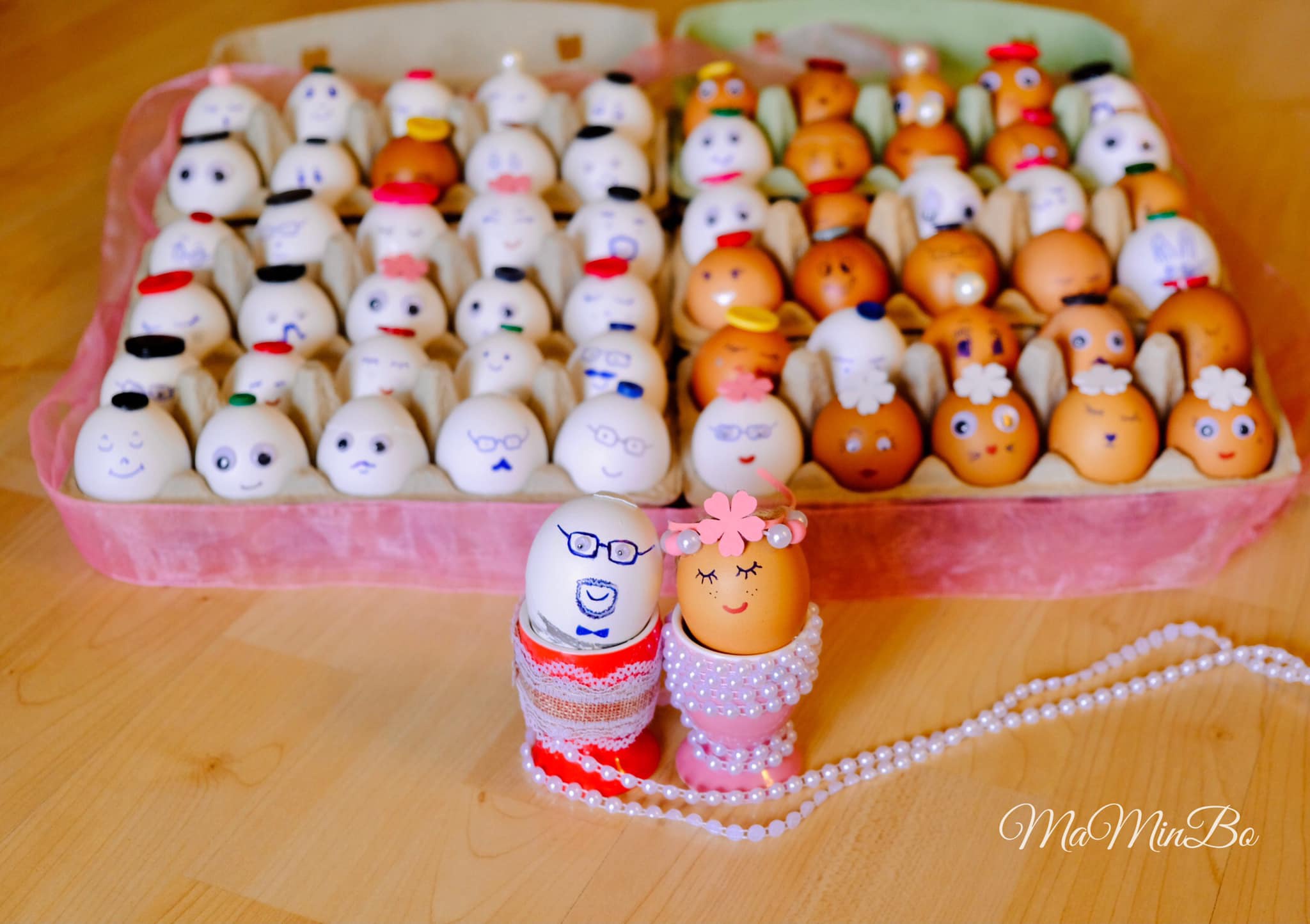 Dam cuoi chi 5 nguoi tham du vi dich anh 4