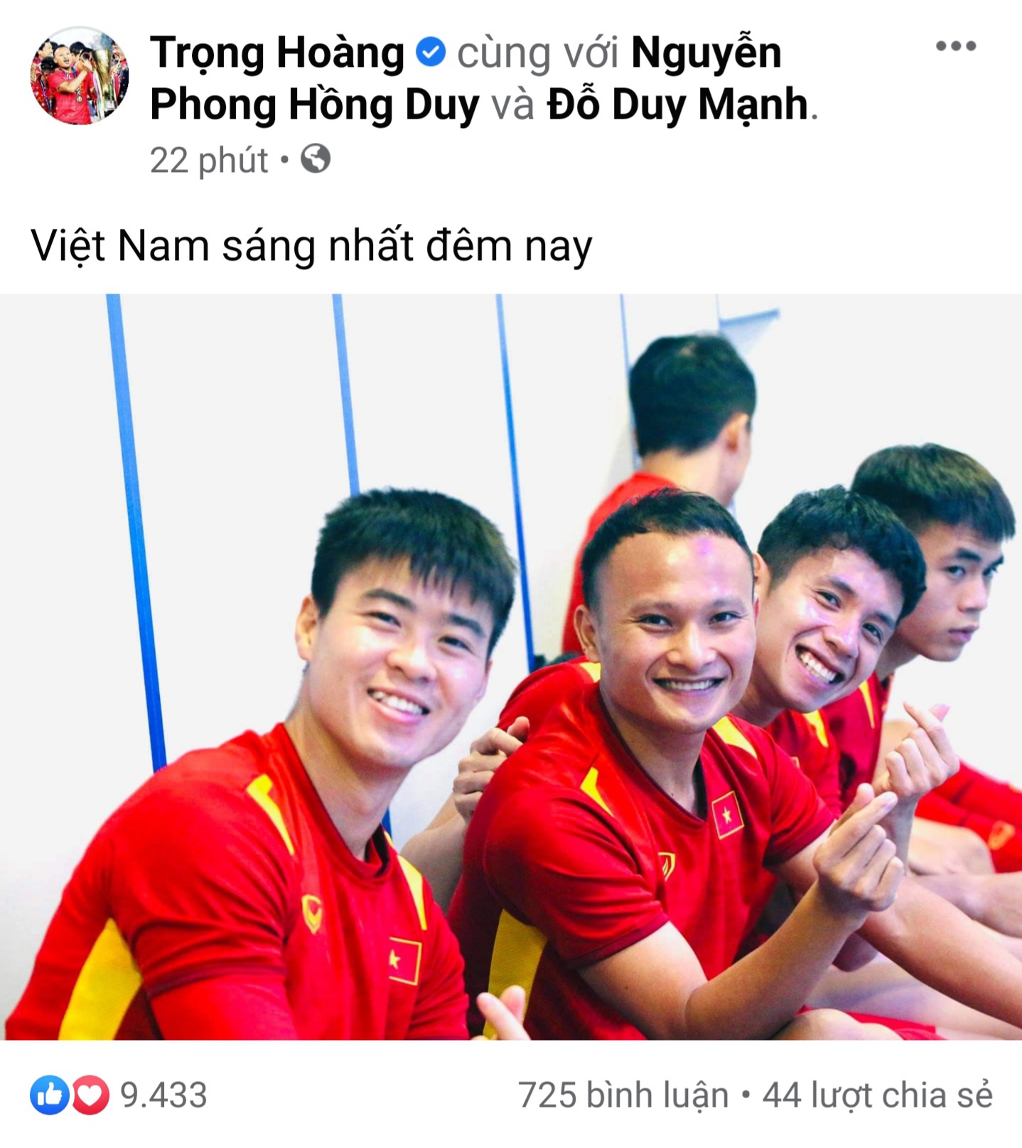 Van Toan nga vo anh 8