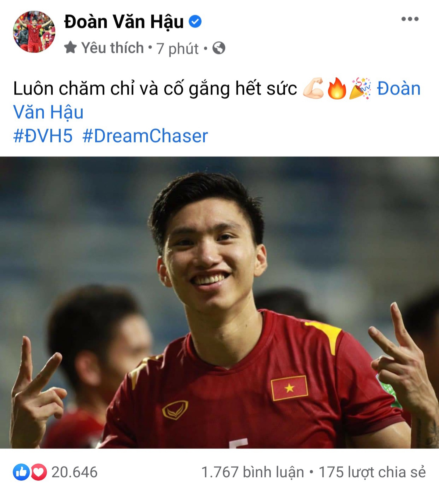Van Toan nga vo anh 3