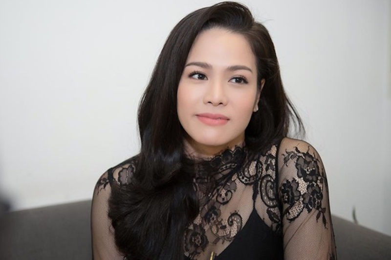 chong cu nhat kim anh khieu nai anh 2