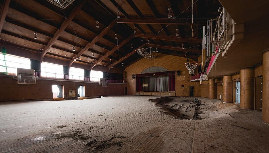 Canh tuong gay am anh 8 nam sau tham hoa hat nhan o Nhat hinh anh 23