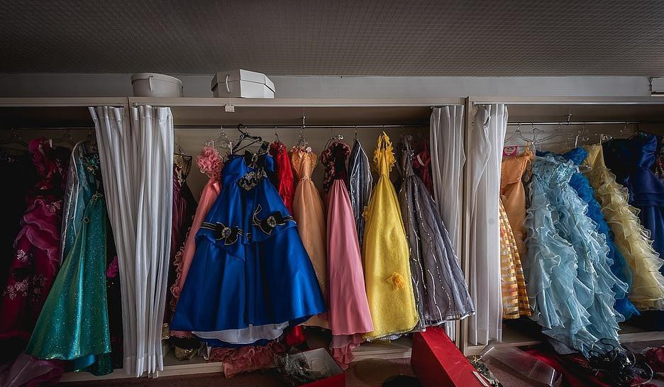 Canh tuong gay am anh 8 nam sau tham hoa hat nhan o Nhat hinh anh 31