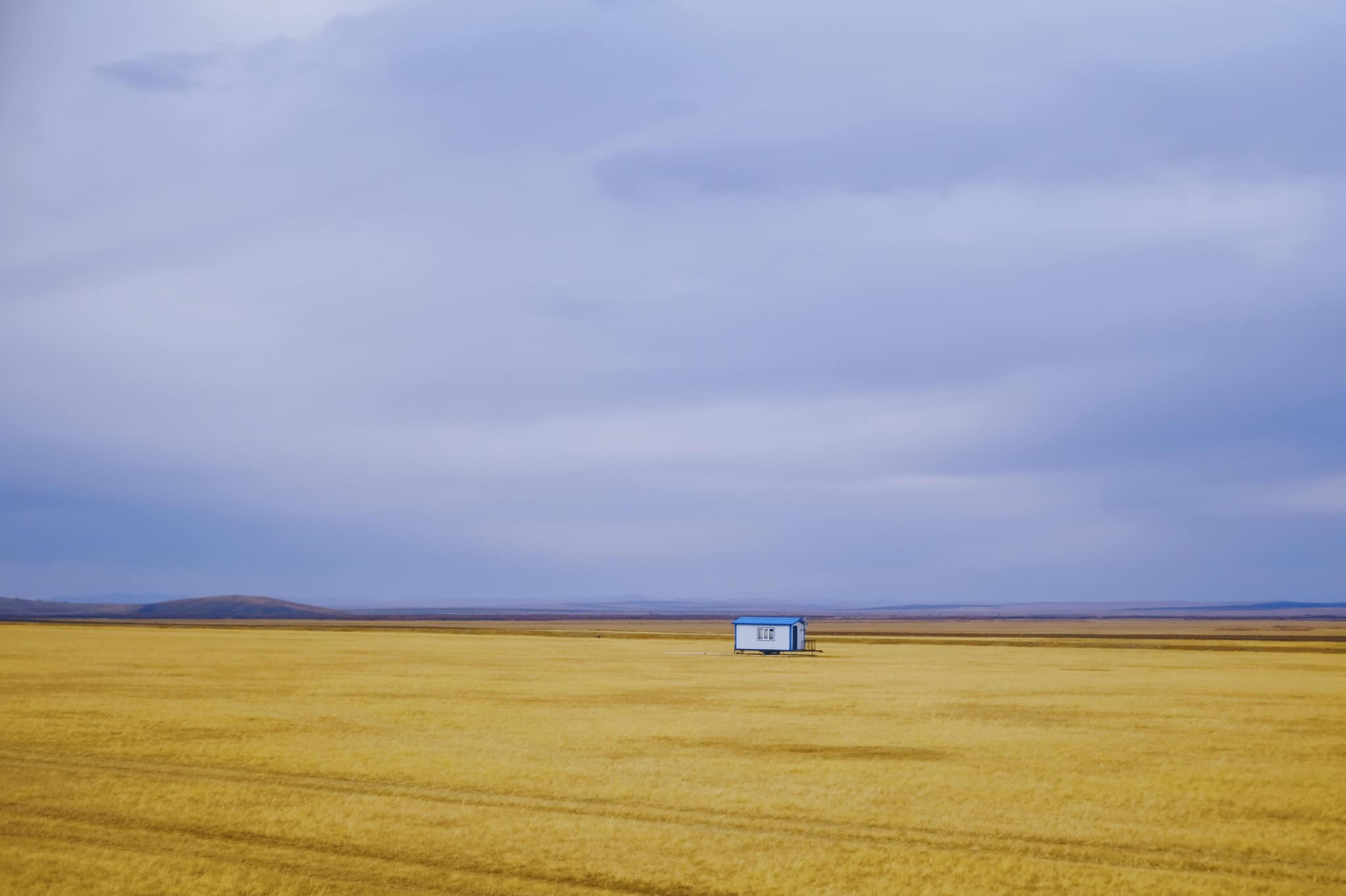 Tim mien dat troi trung ngo, ngam thu vang ngut mat binh nguyen hinh anh 17