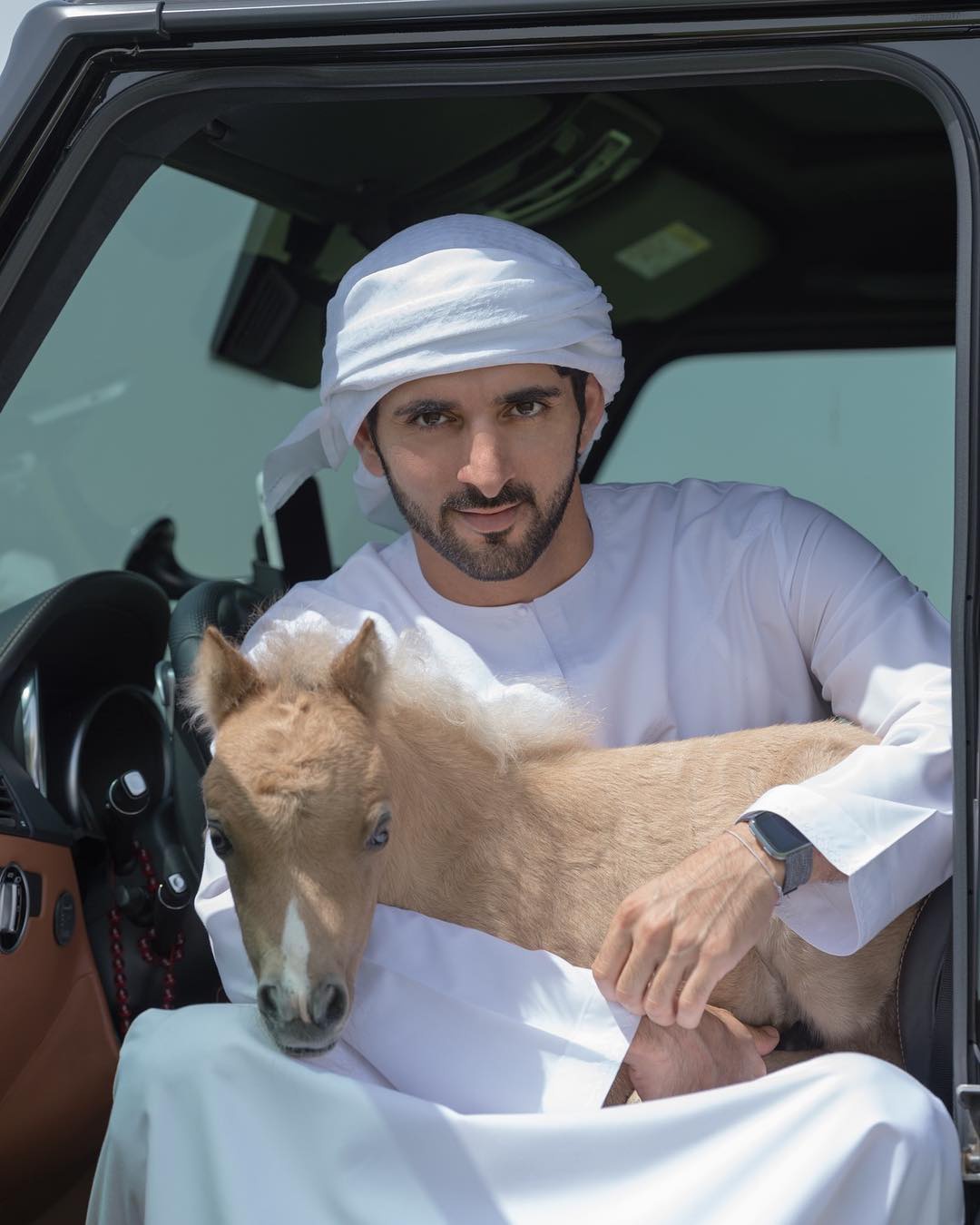 thai tu dubai cuoi vo anh 7