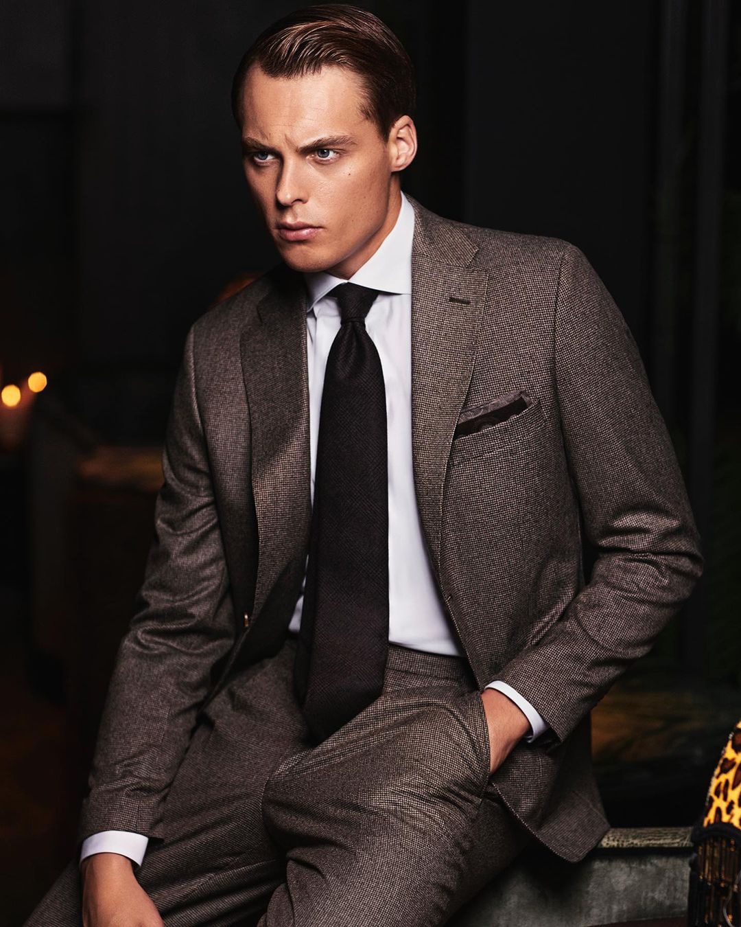 thanh ty phu sau mot dem anh 2