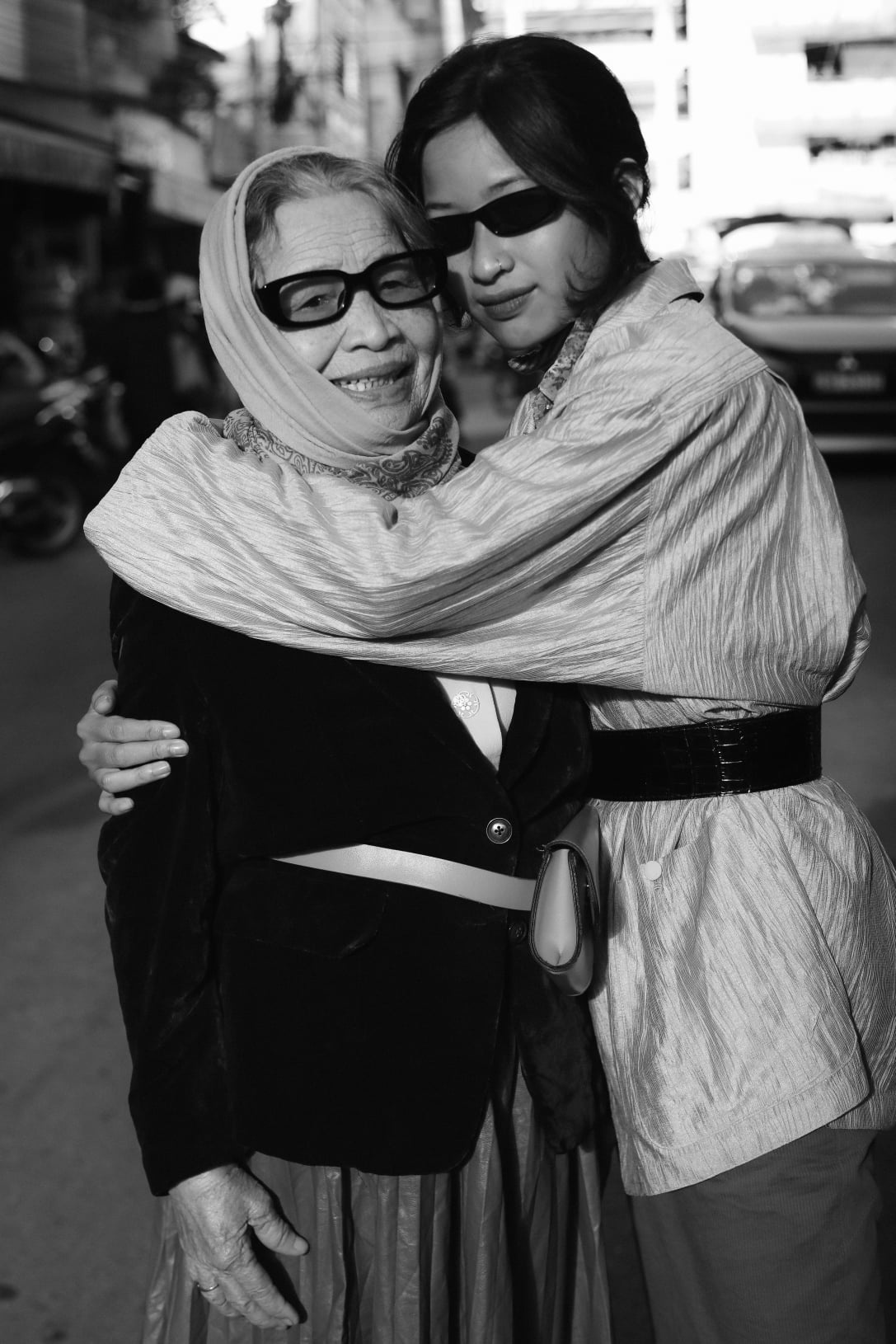 du lich cung ba noi anh 10