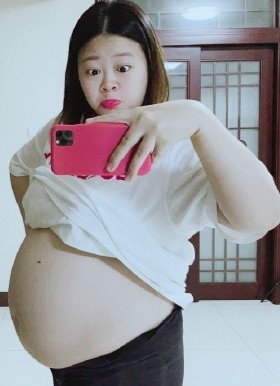 vo chong chenh lech ngoai hinh anh 11