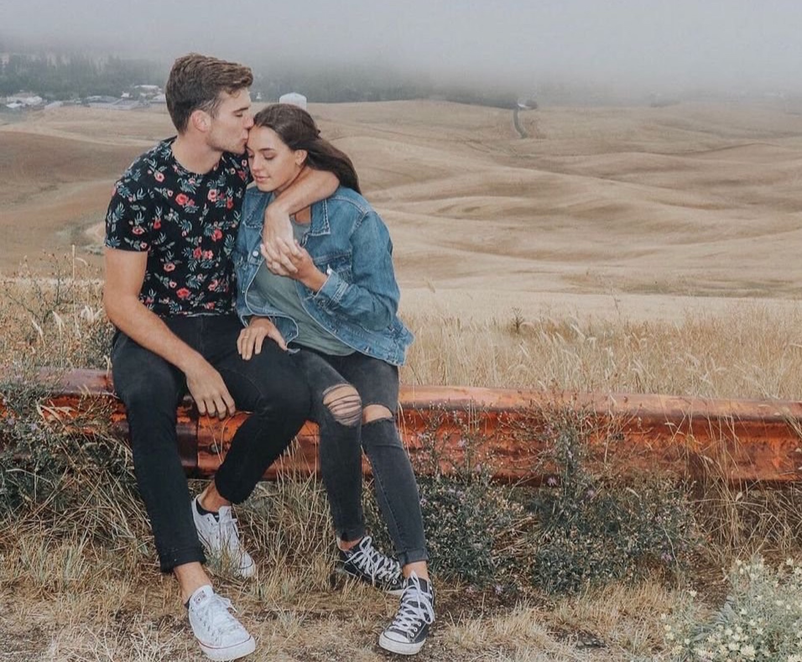 vdv bong ro hen ho anh 1