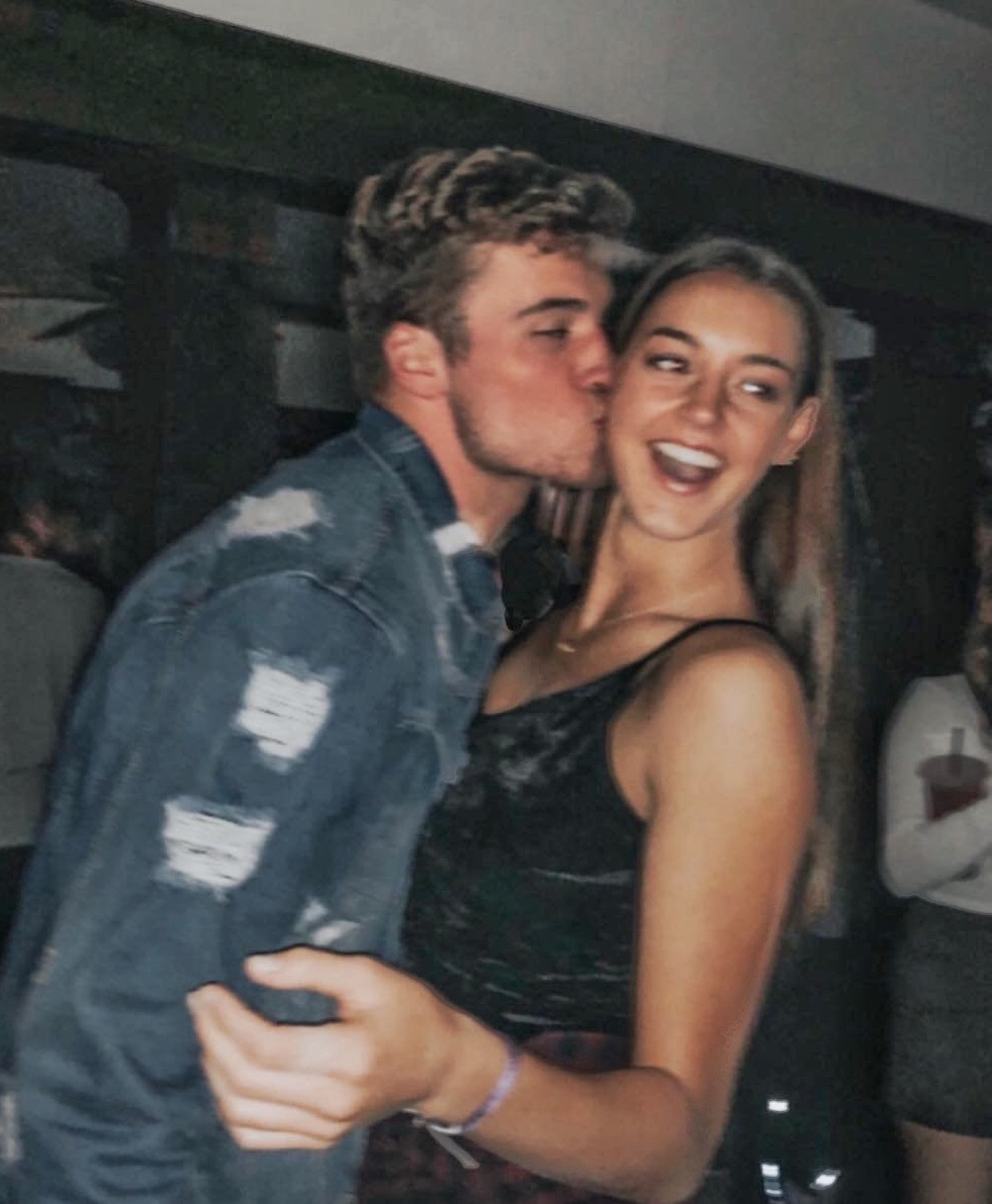 vdv bong ro hen ho anh 2