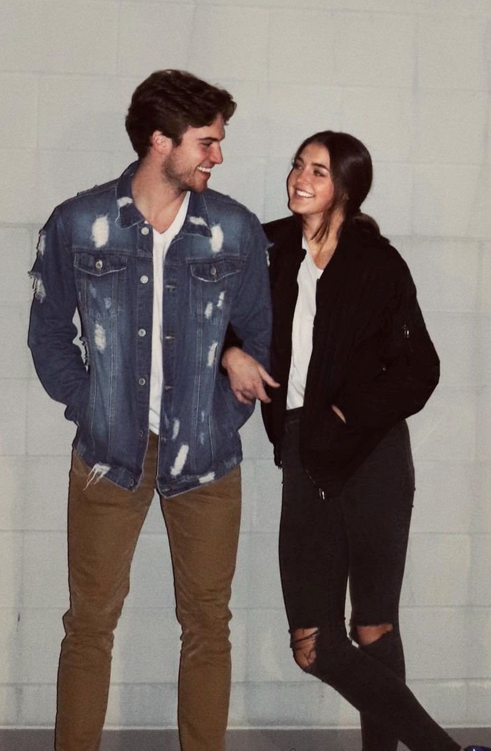 vdv bong ro hen ho anh 6