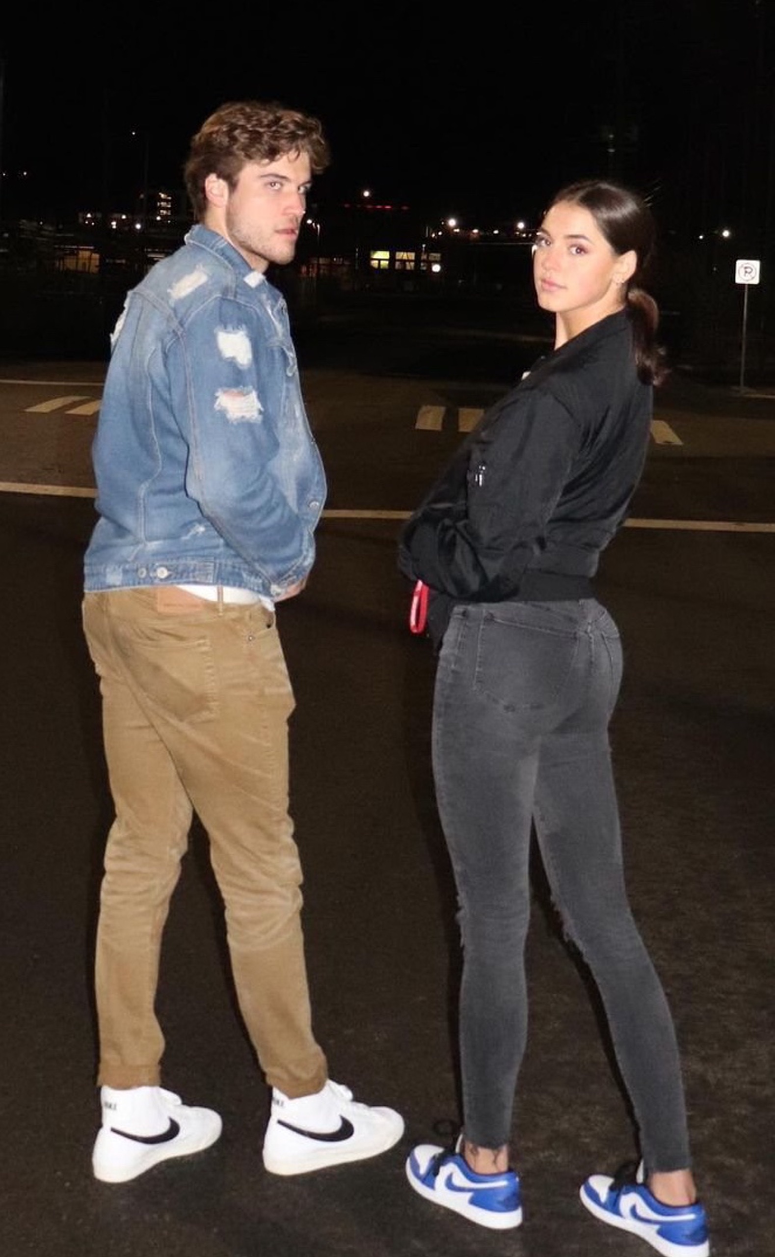 vdv bong ro hen ho anh 5