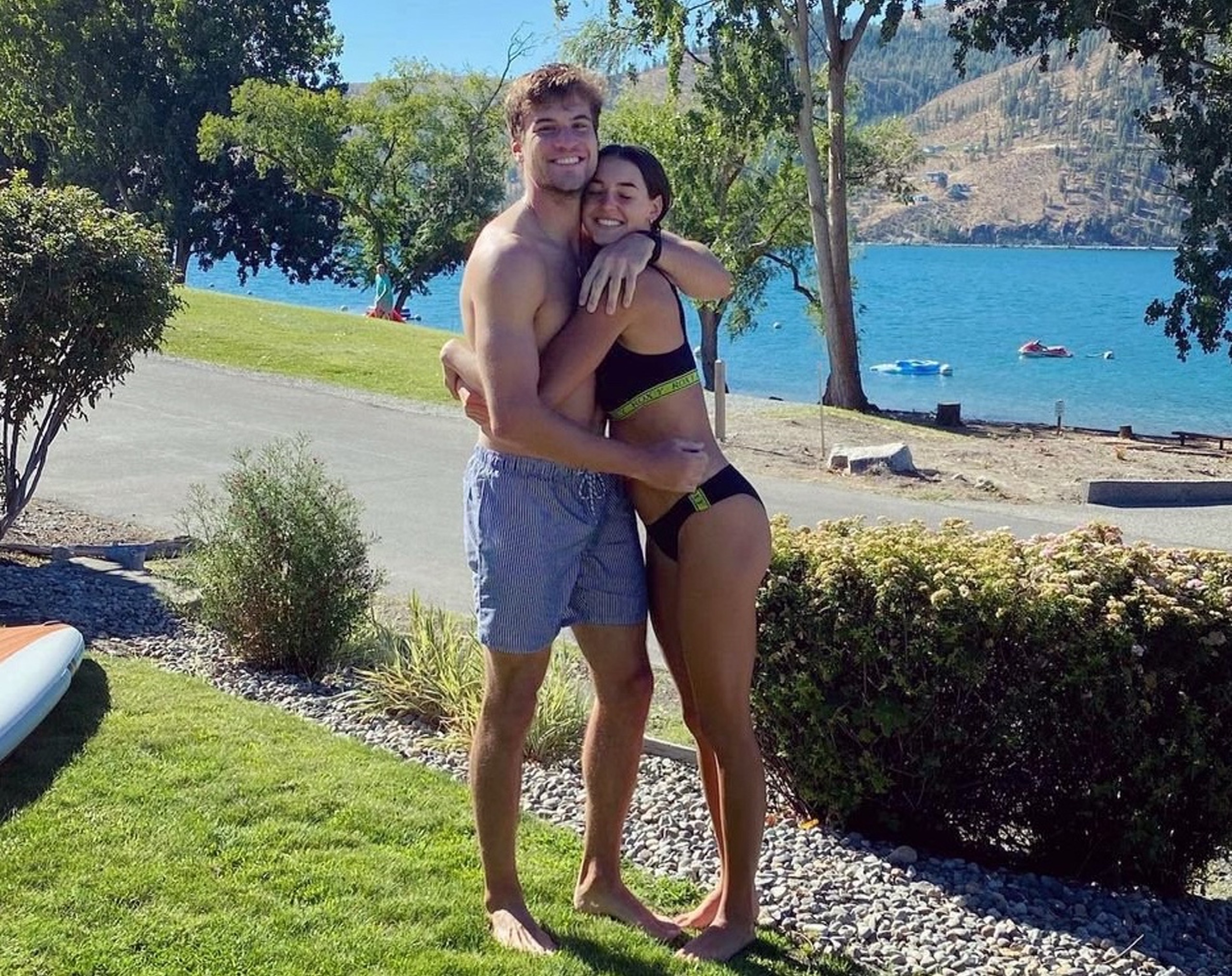 vdv bong ro hen ho anh 4