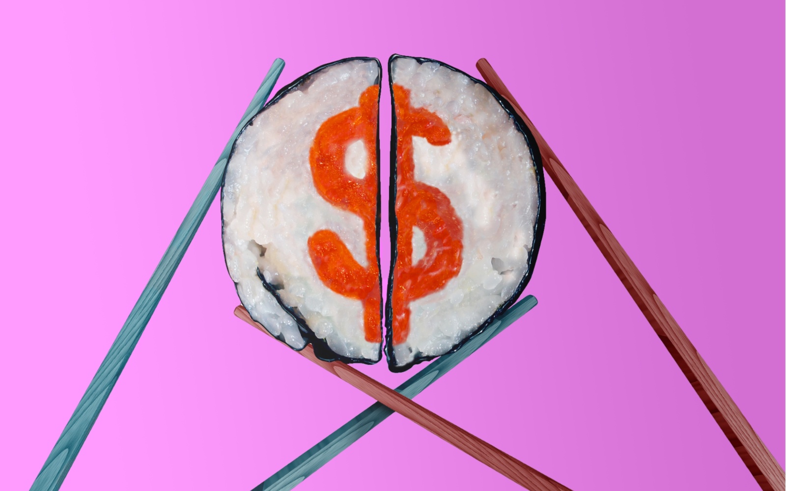 dan ong tra tien hen ho anh 3