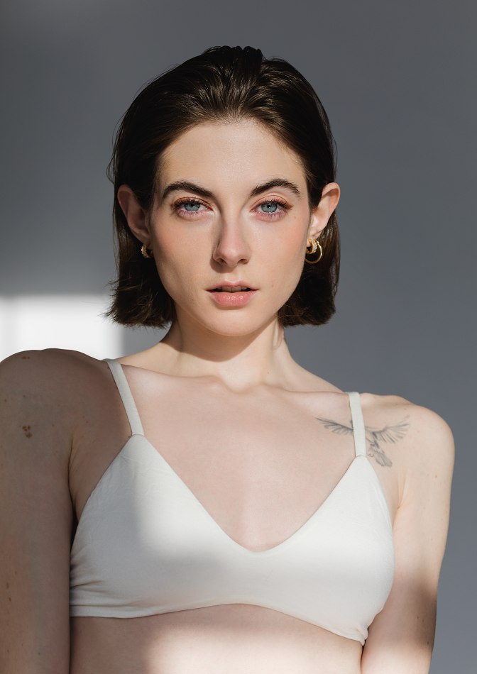 tinh yeu cua nguoi mau khuyet tat anh 10