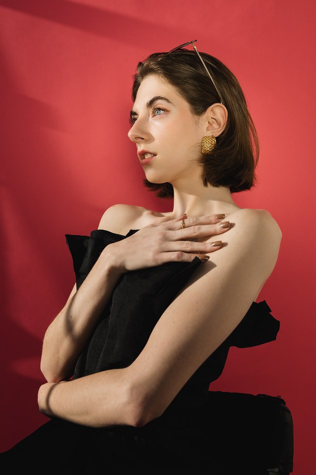 tinh yeu cua nguoi mau khuyet tat anh 9