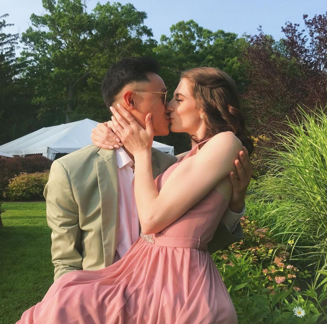 tình yêu của người mẫu khuyết tật ảnh 4 tinh yeu cua nguoi mau khuyet tat anh 4