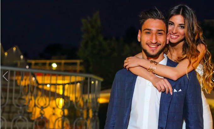 ban gai thu mon italy anh 5