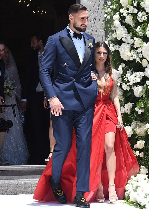 ban gai thu mon italy anh 2