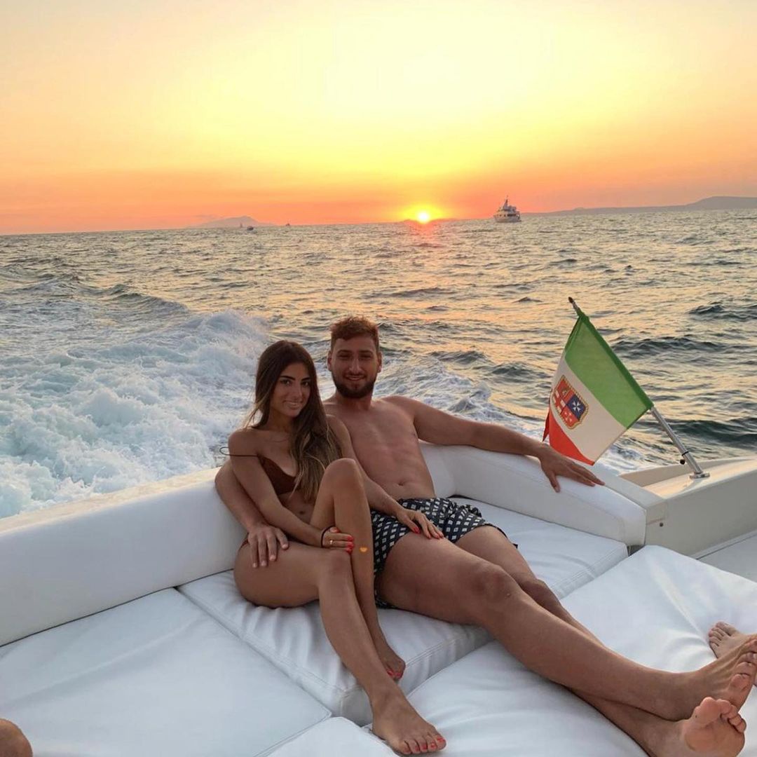 ban gai thu mon italy anh 7