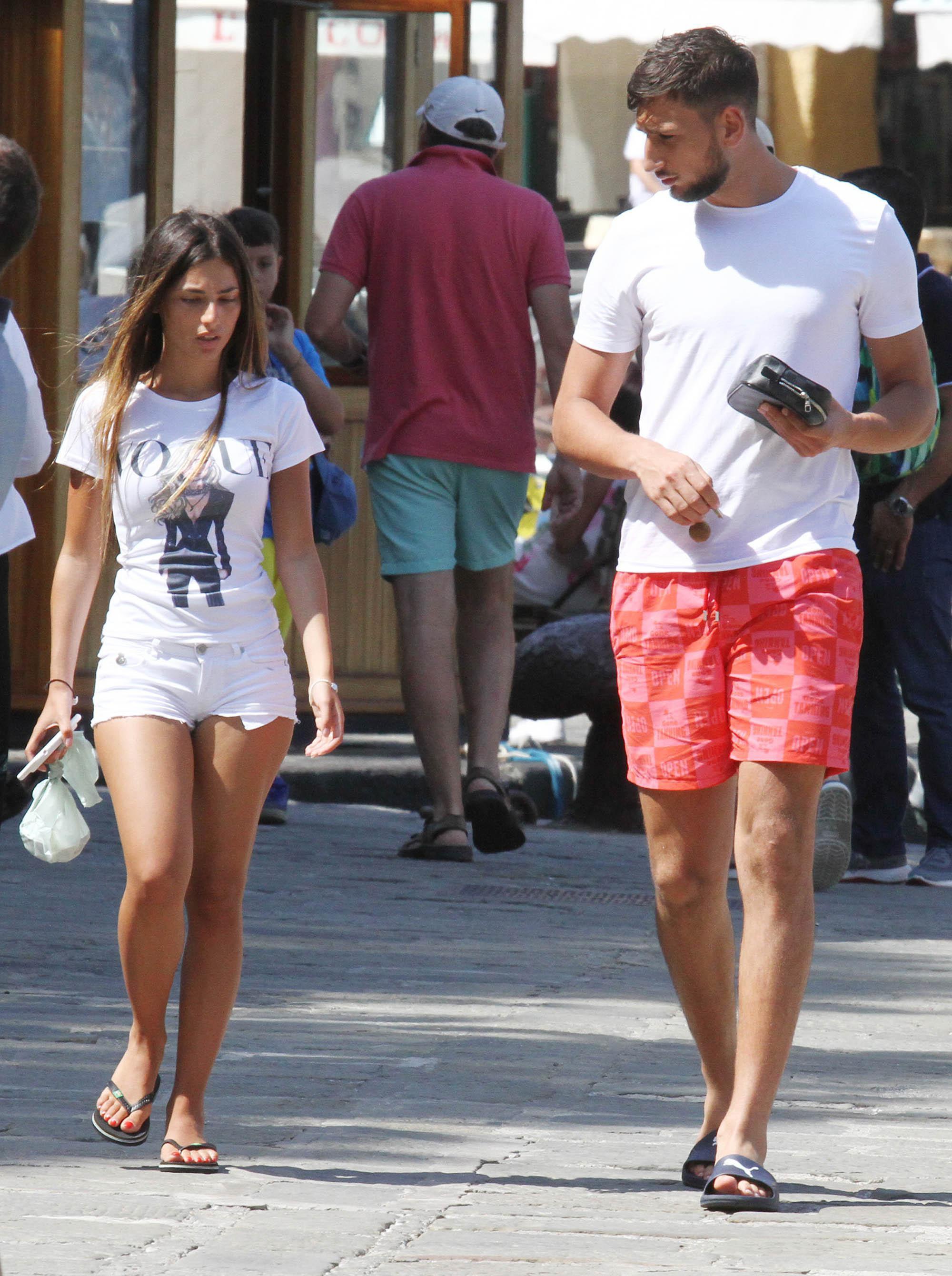 ban gai thu mon italy anh 4