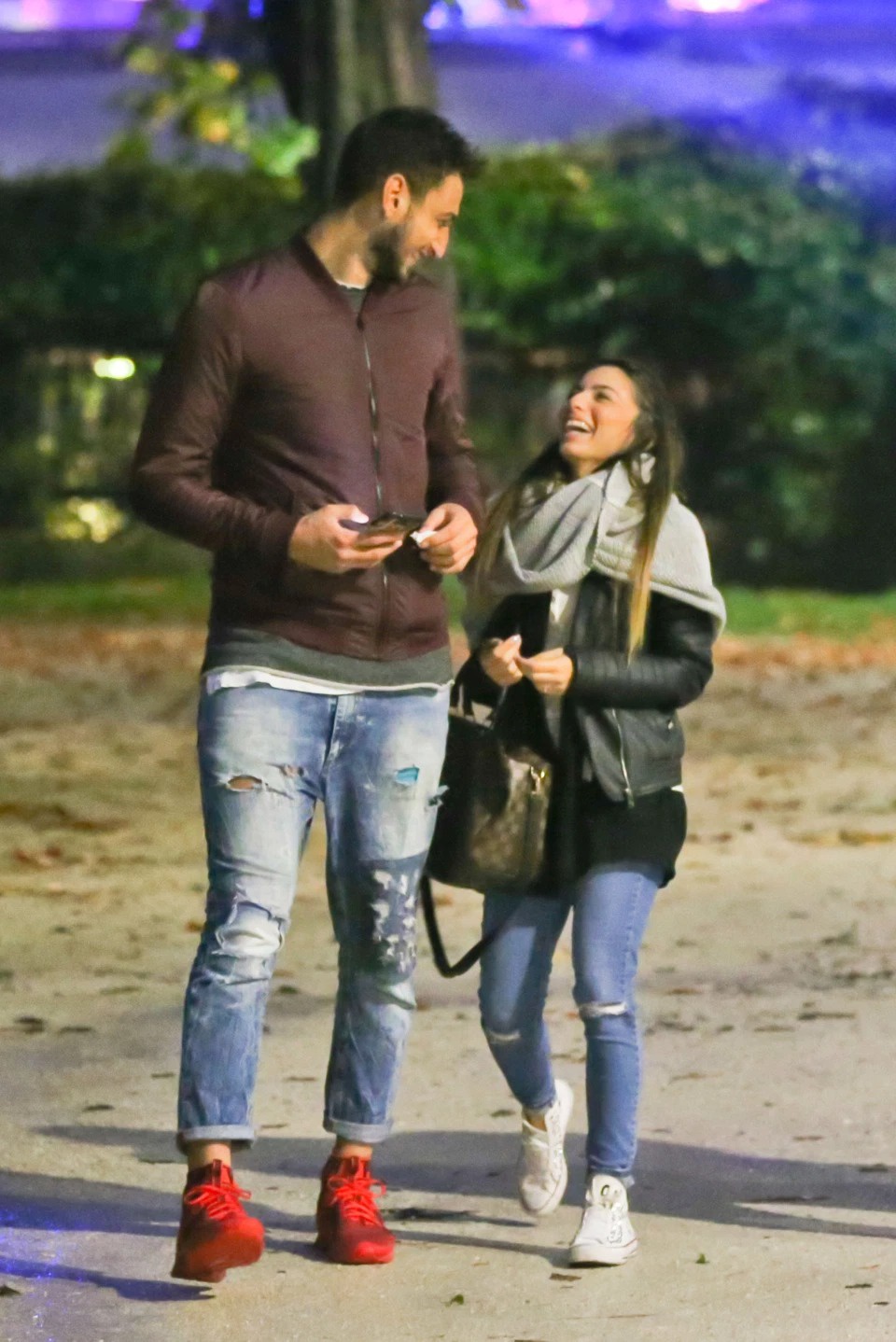 ban gai thu mon italy anh 3