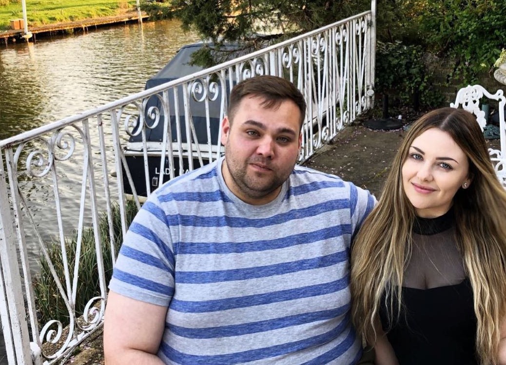 hot girl lay chong beo phi anh 4