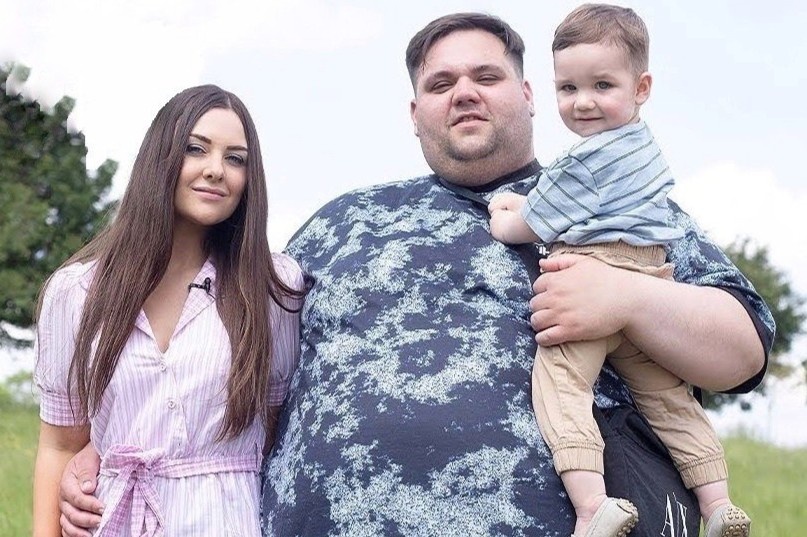 hot girl lay chong beo phi anh 1