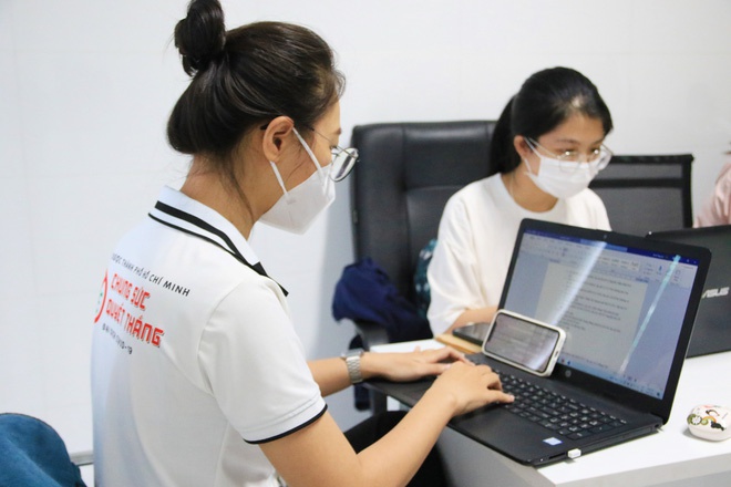 doi truy vet f0 anh 2