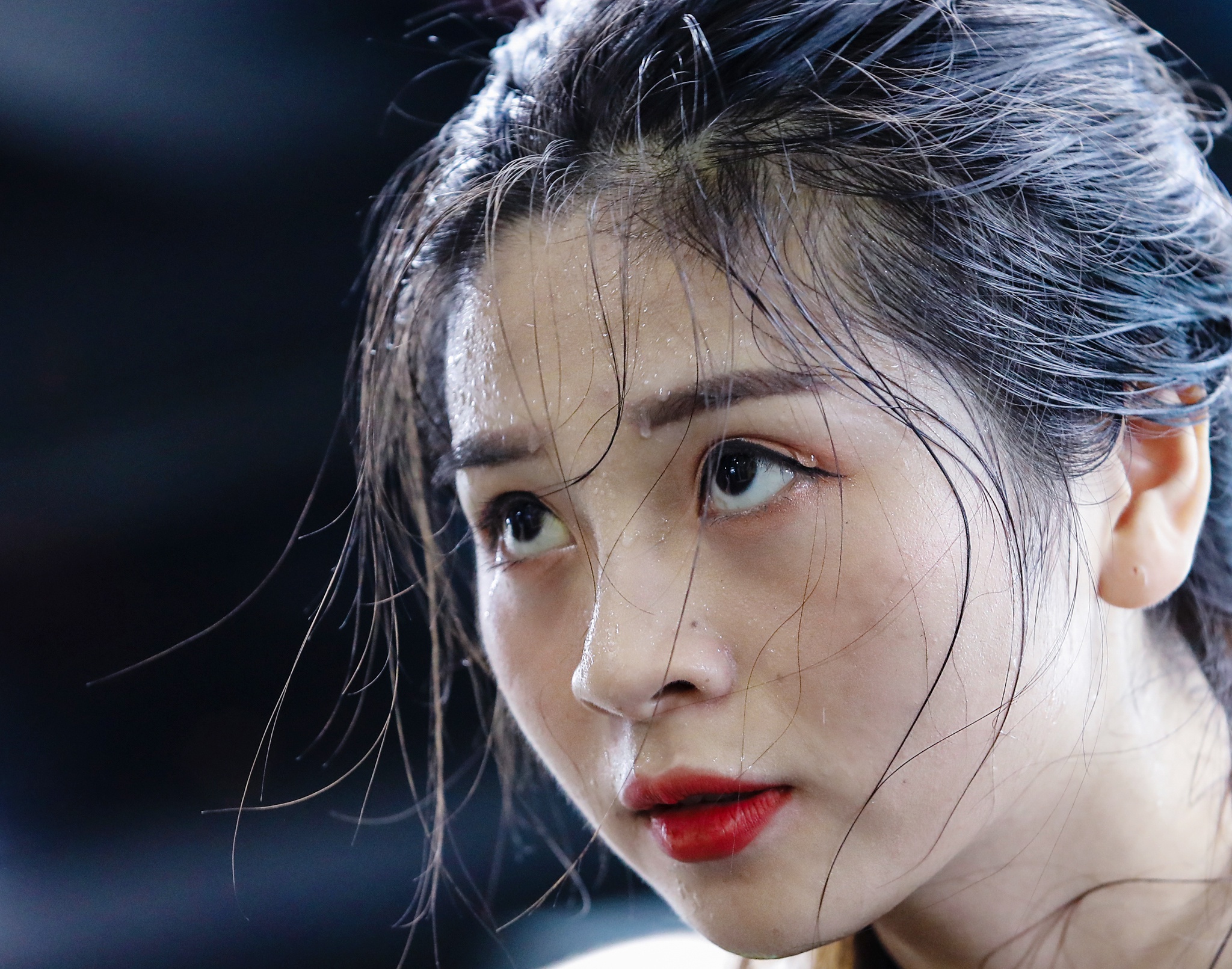 Hot girl mua con so khong ai yeu vi qua manh me hinh anh 21 20_anh_to_hot_girl_mua_con_zing1_1.jpg