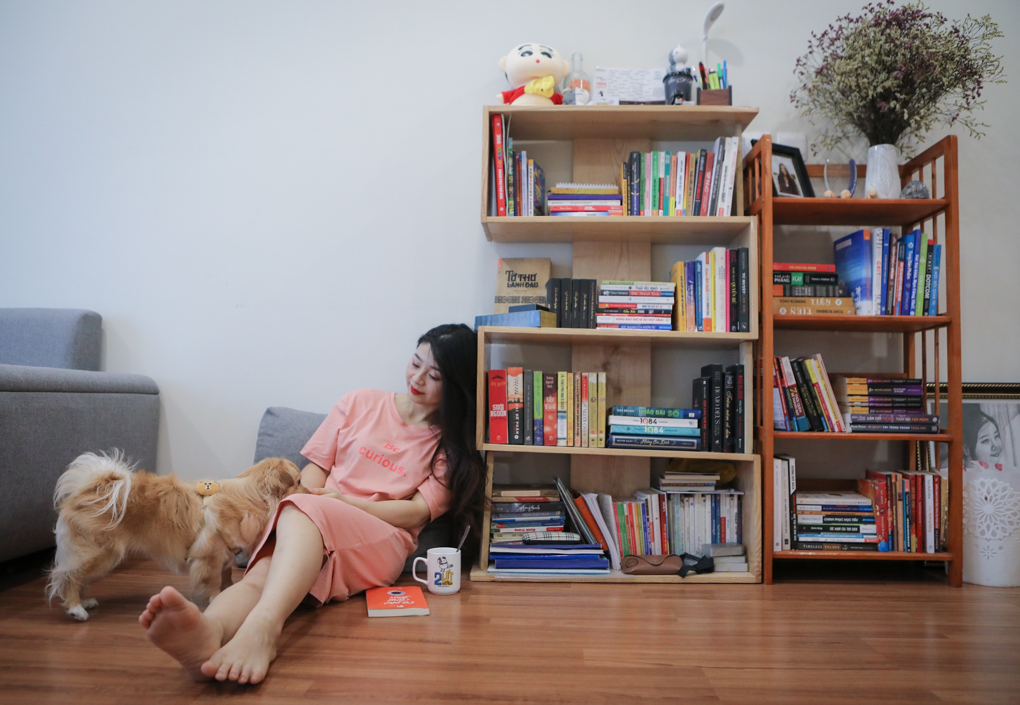 Hot girl mua con so khong ai yeu vi qua manh me hinh anh 25 26_anh_to_hot_girl_mua_con_zing20.jpg