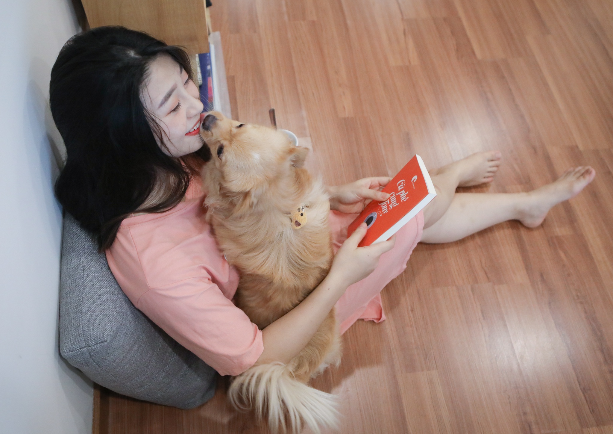 Hot girl mua con so khong ai yeu vi qua manh me hinh anh 26 27_hot_girl_mua_con_zing18.jpg