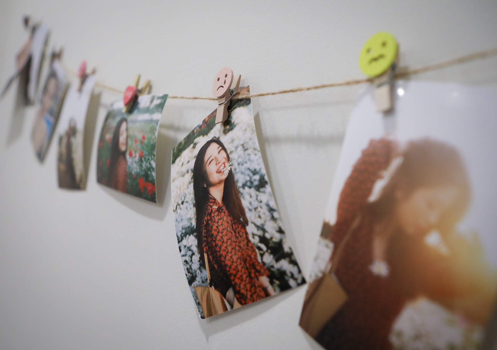 Hot girl mua con so khong ai yeu vi qua manh me hinh anh 27 28_hot_girl_mua_con_zing22.jpg