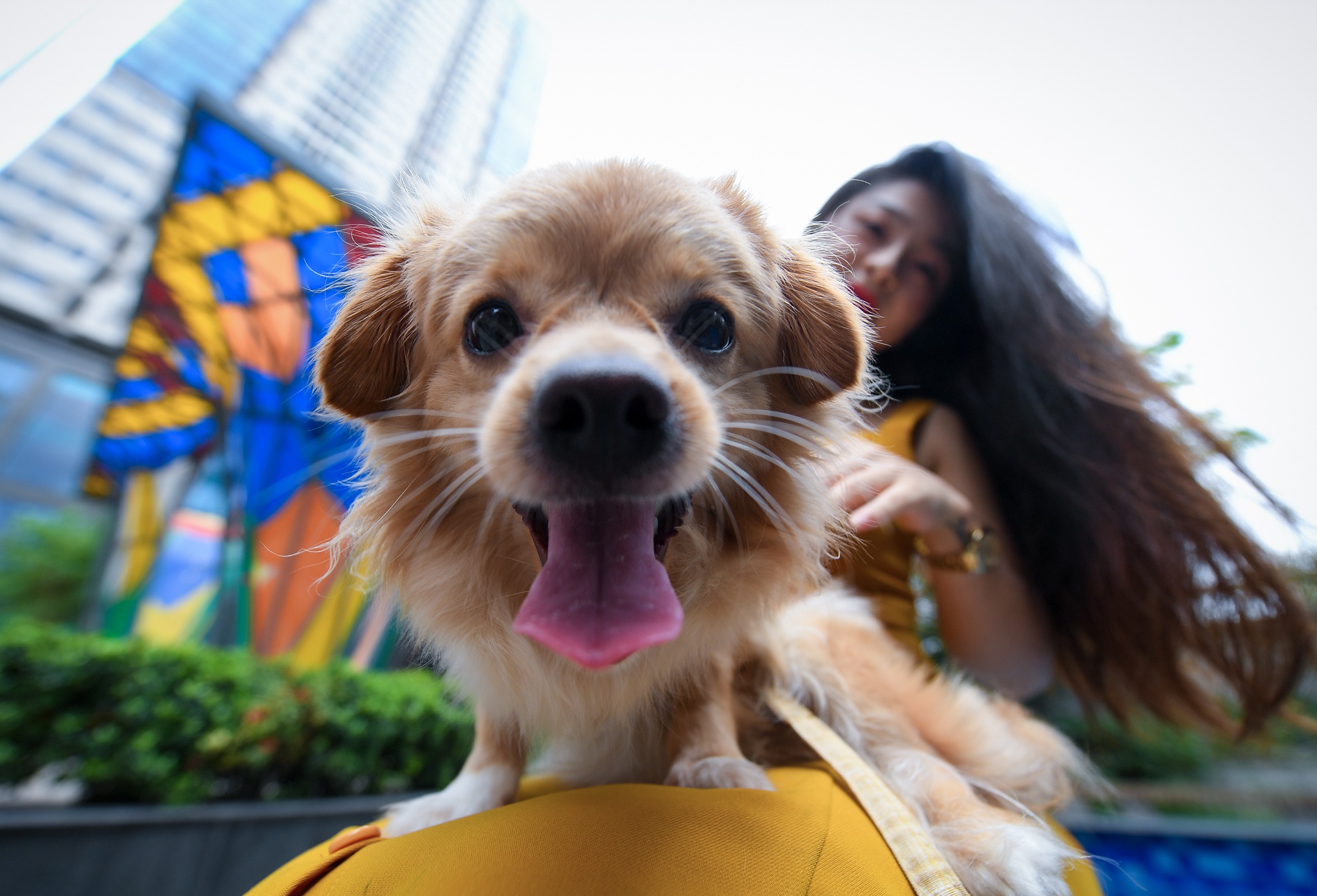 Hot girl mua con so khong ai yeu vi qua manh me hinh anh 31 33_hot_girl_mua_con_zing36.jpg