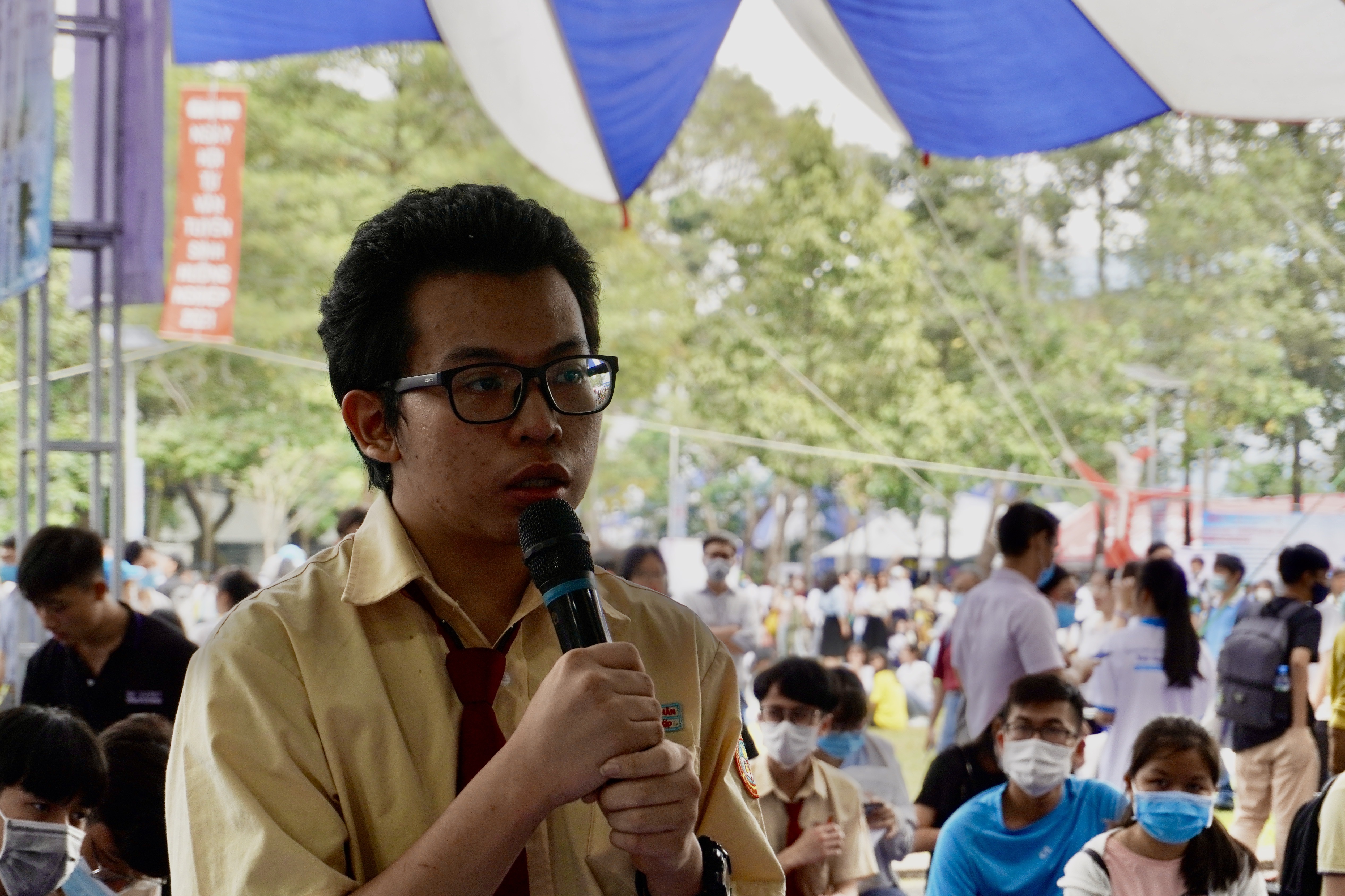 Tuyen sinh dai hoc 2021 anh 2