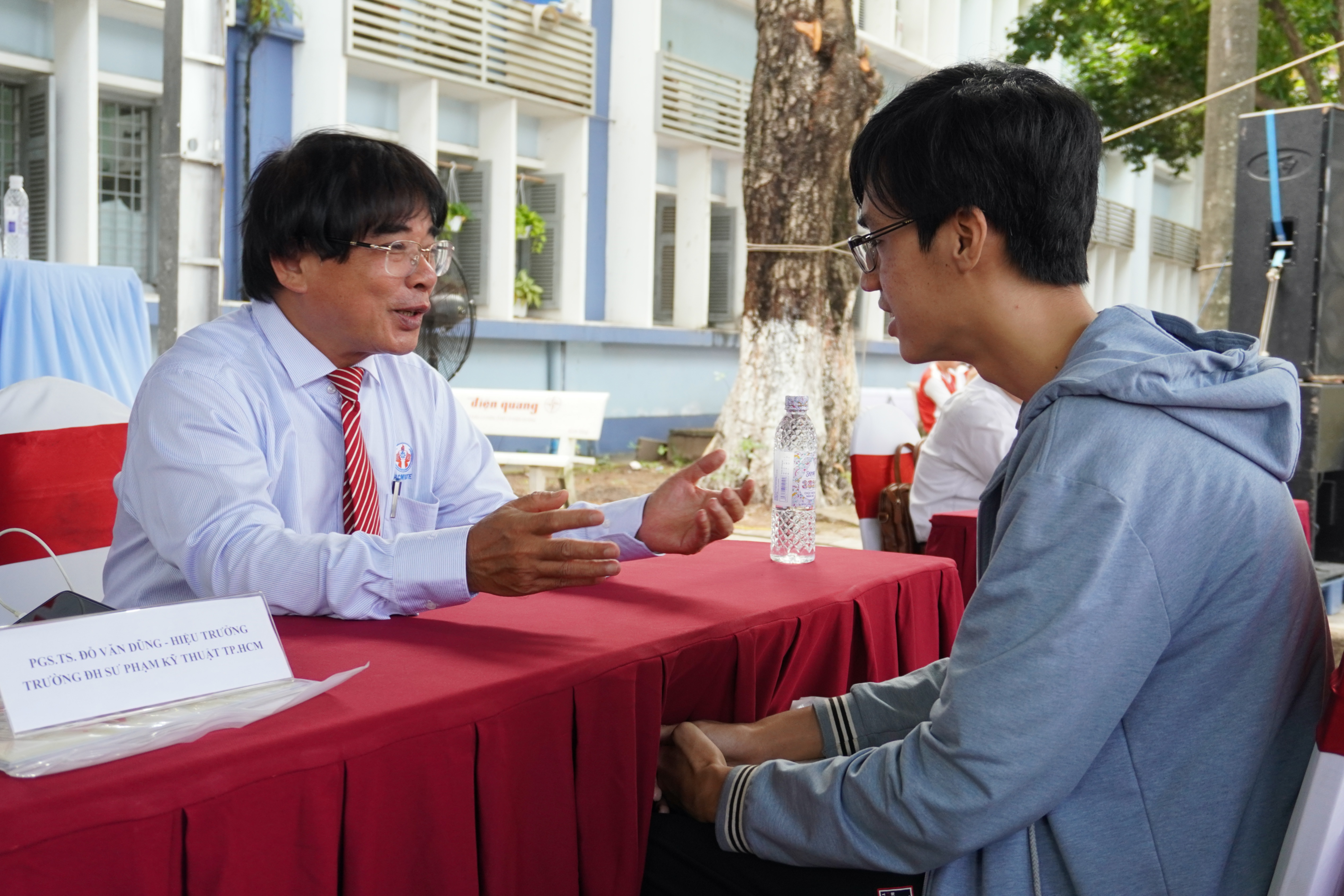 Tuyen sinh dai hoc 2021 anh 3