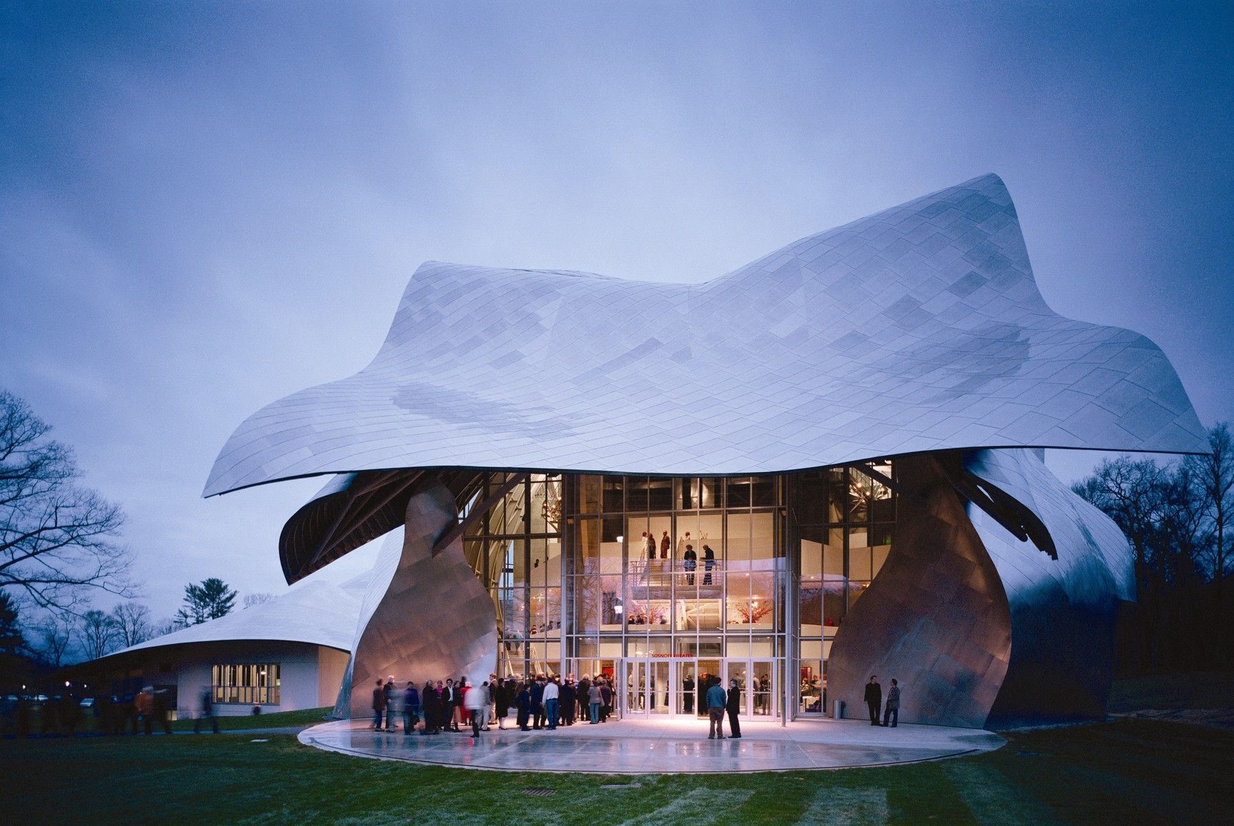 Nganh hoc dat do tai My anh 6