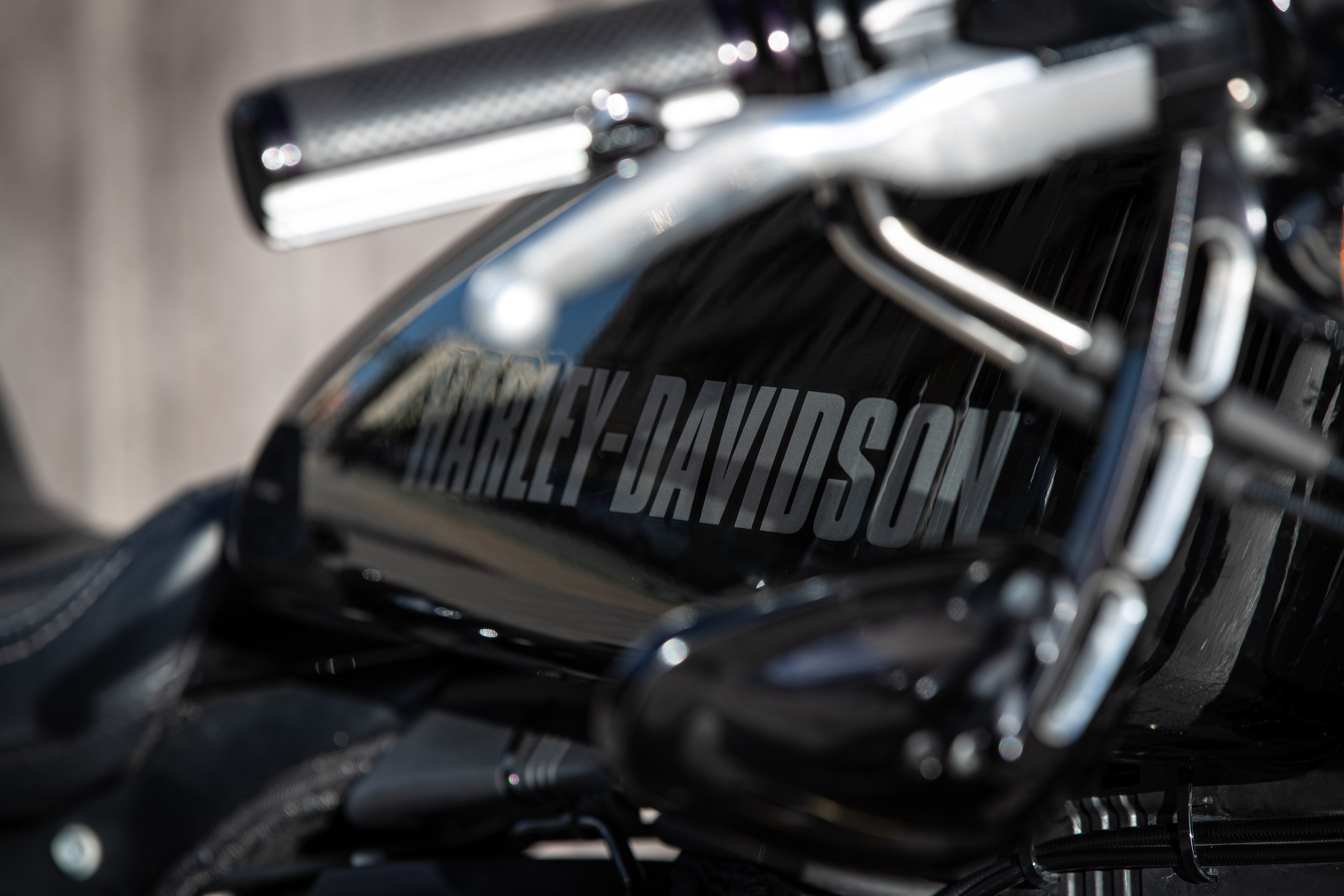 Ngam dan xe Harley-Davidson Sportster lot xac voi ban do Sykes hinh anh 31 2020_Harley_Davidson_Sportster_Custom_5252.jpg