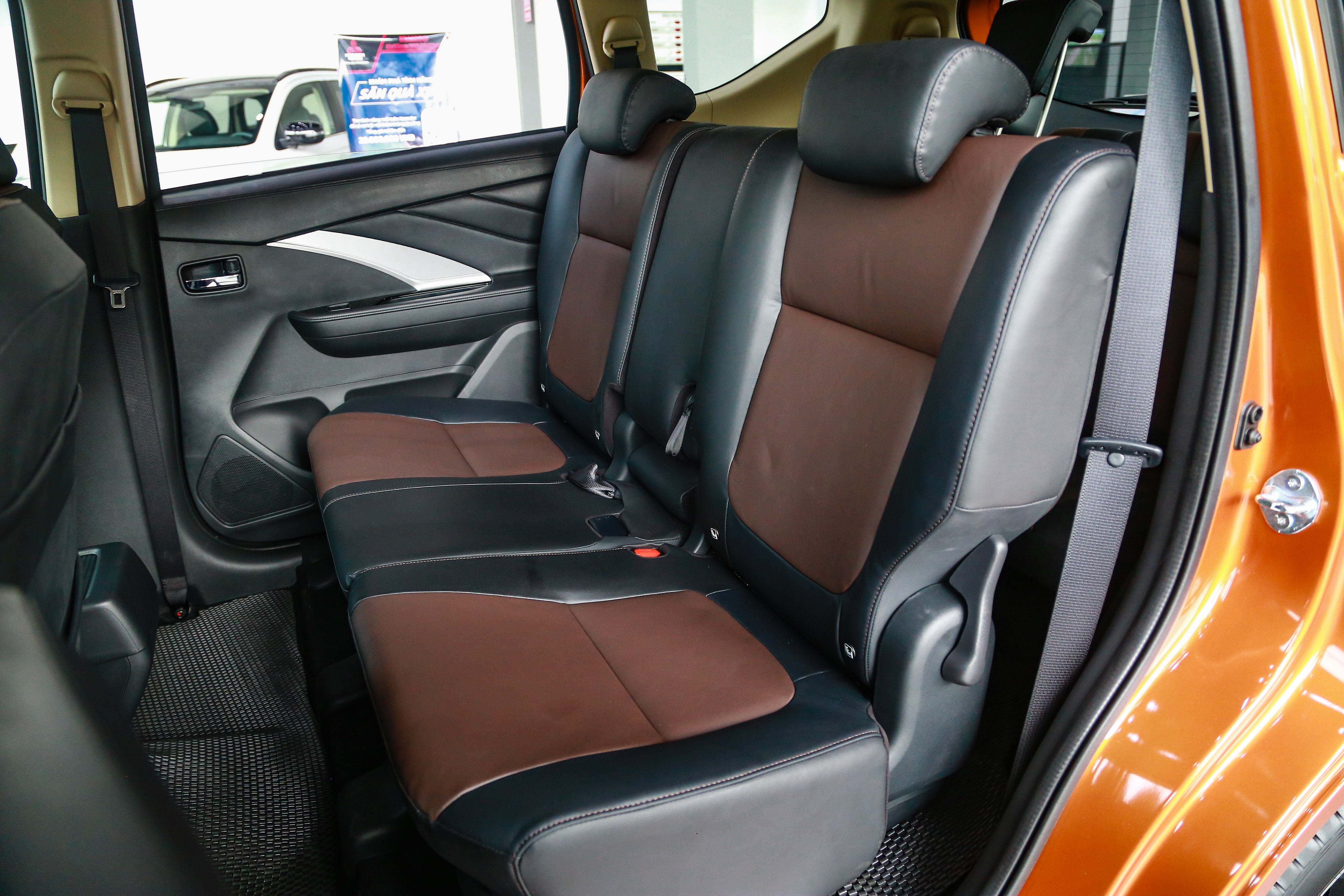 xe gia dinh tam gia 700 trieu anh 6