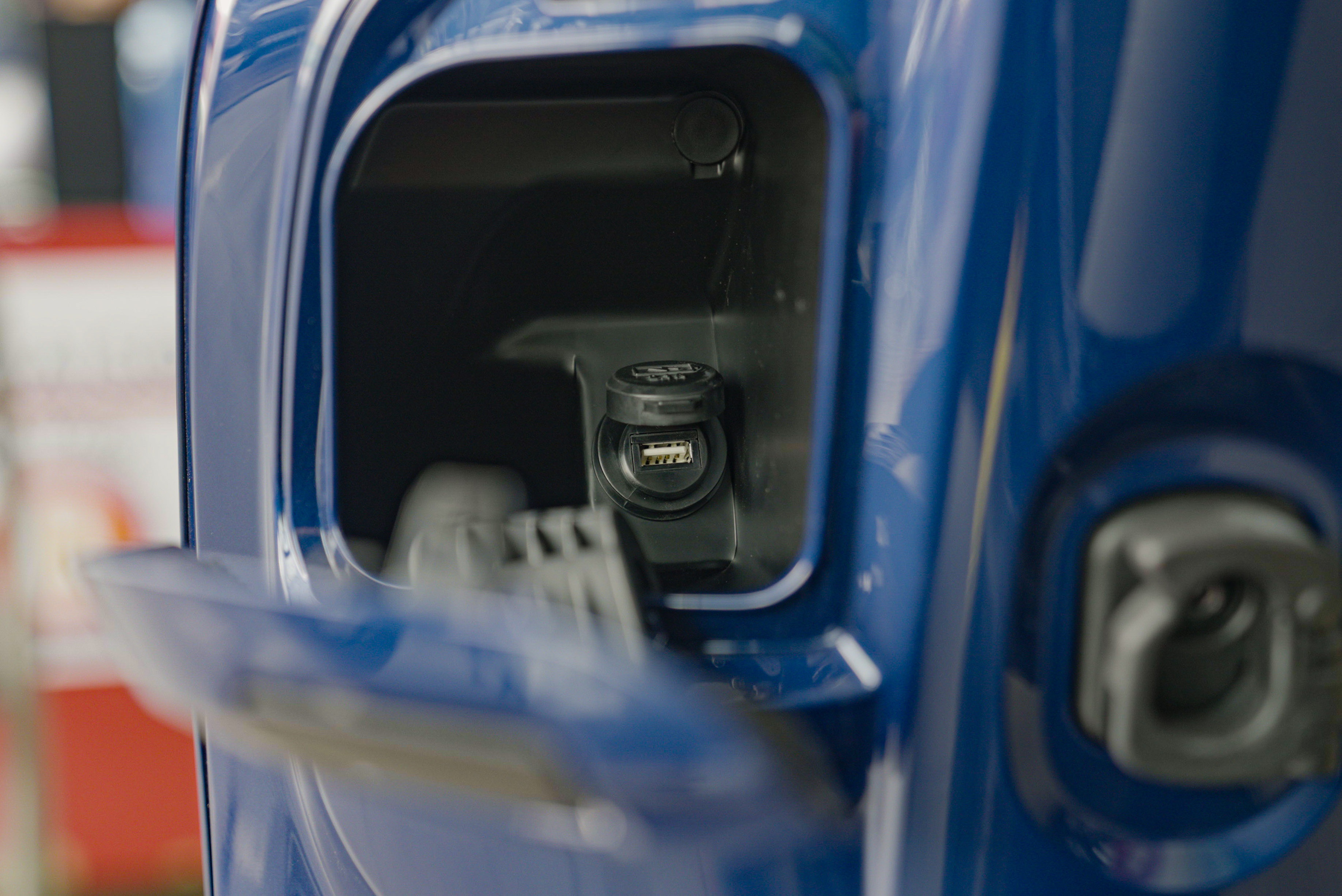 So sanh Honda Scoopy 2021 va Yamaha Janus anh 9