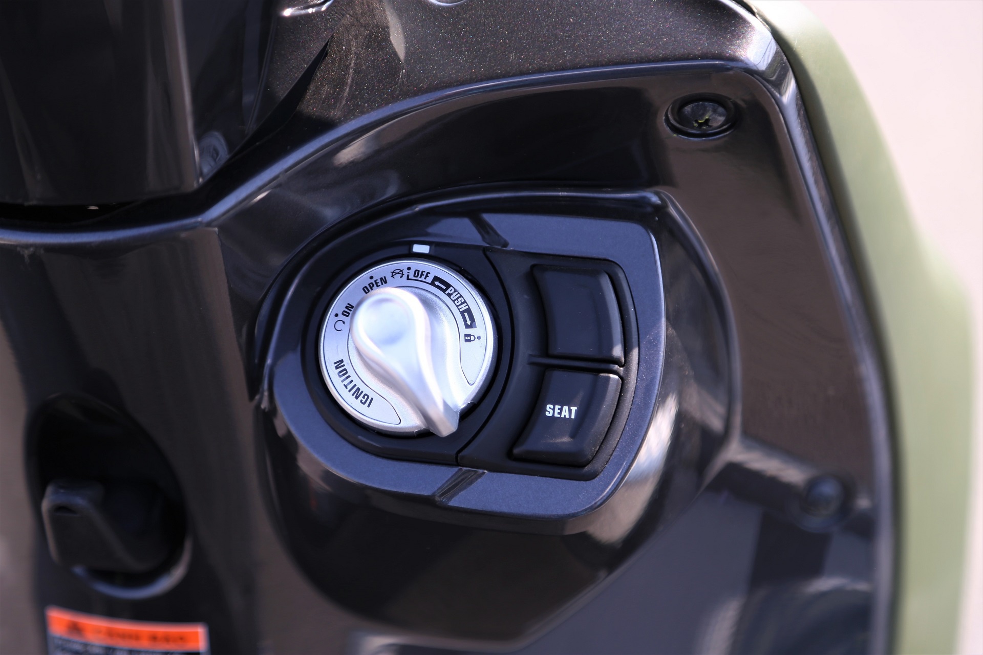 So sanh Honda Scoopy 2021 va Yamaha Janus anh 13