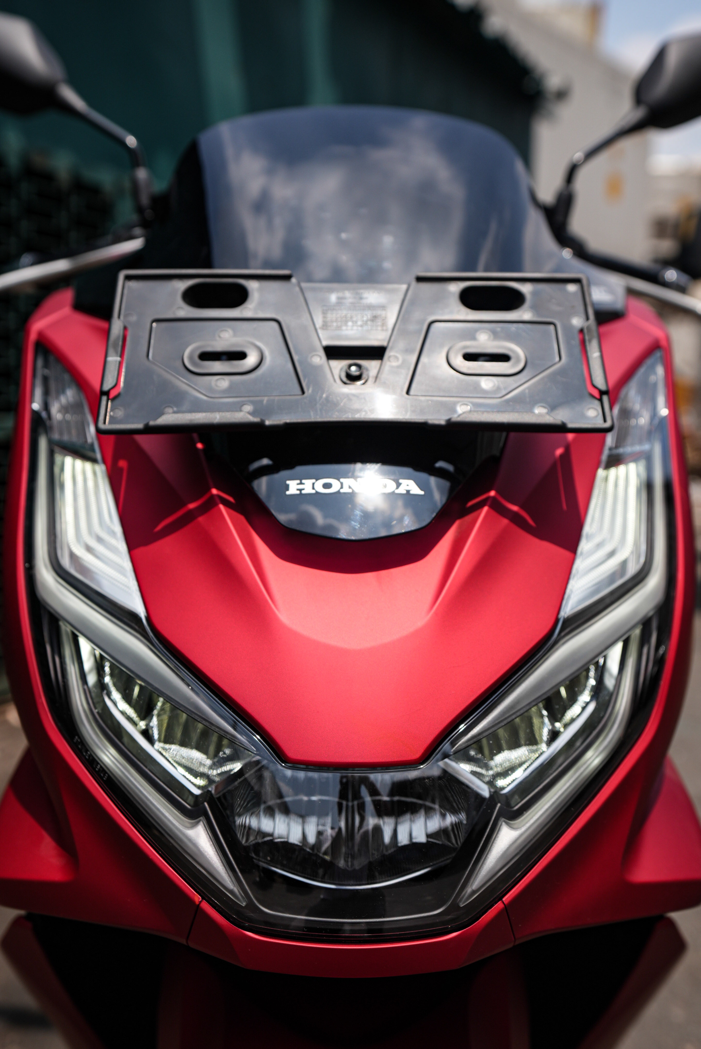 xe-Honda PCX-160-gia-88-trieu-dong-01