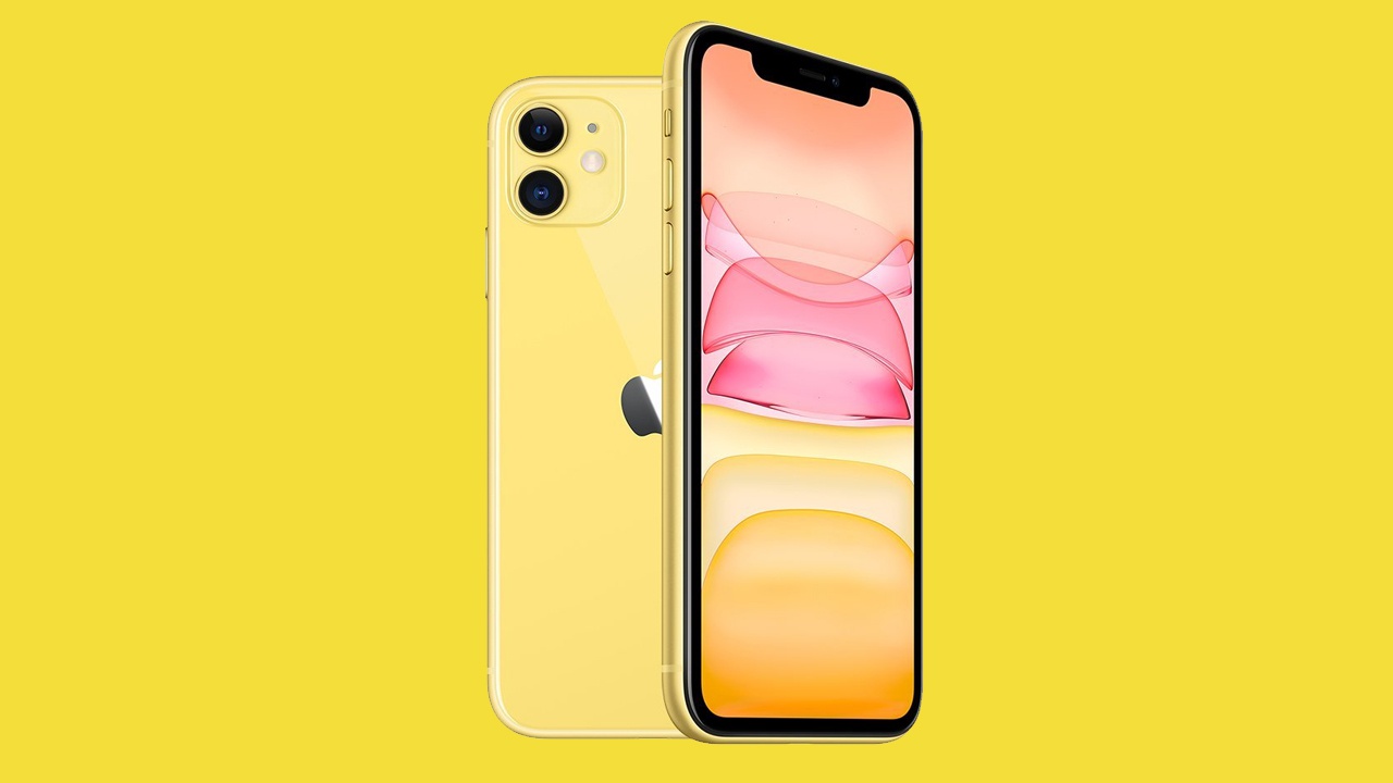 san pham cong nghe co mau 2021 anh 4