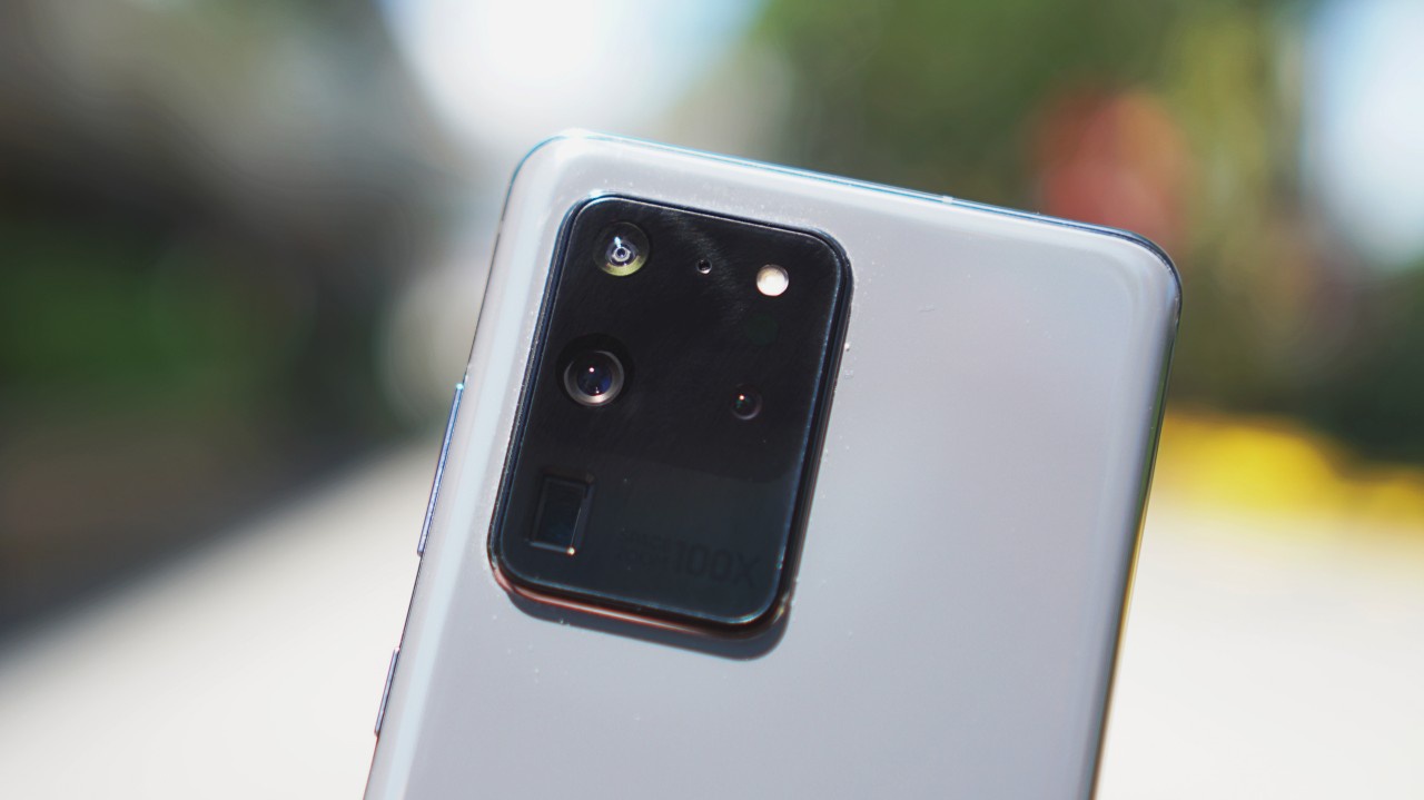 san pham cong nghe co mau 2021 anh 2