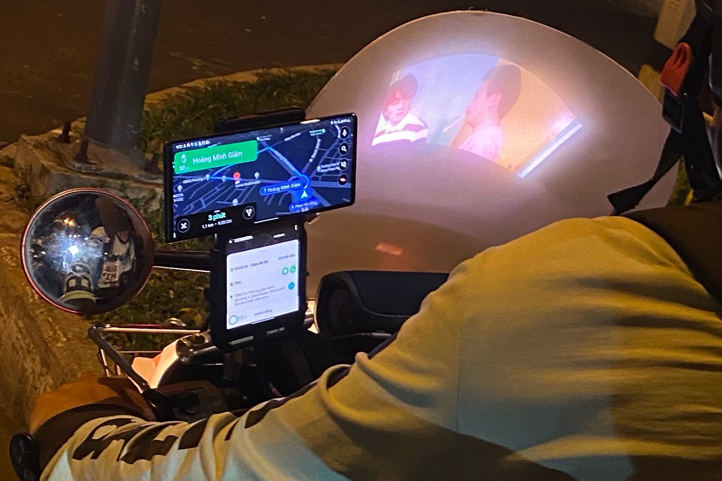 Shipper cong nghe anh 1