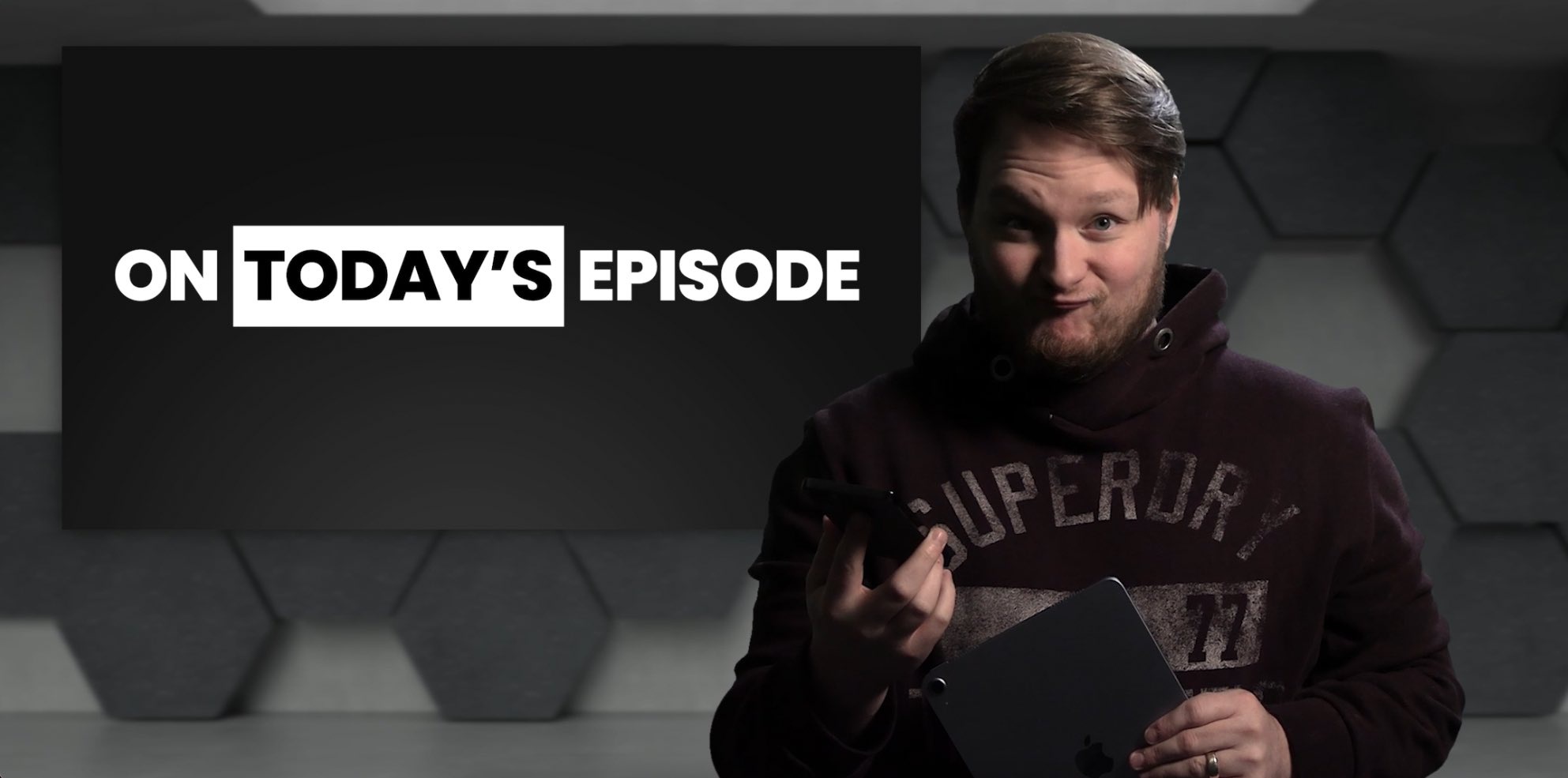 leaker du doan dung san pham Apple anh 6