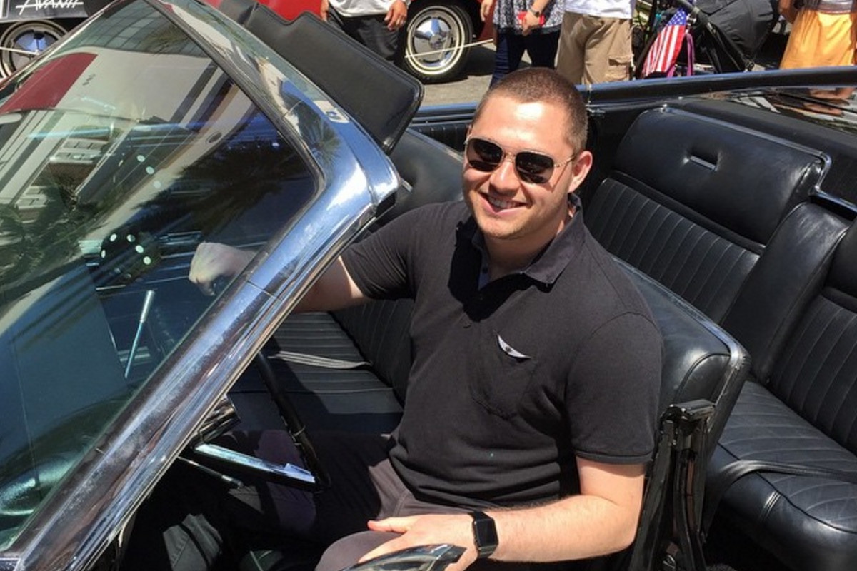 leaker du doan dung san pham Apple anh 3