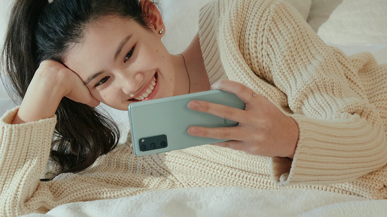 smartphone giam gia dau thang 5 anh 1