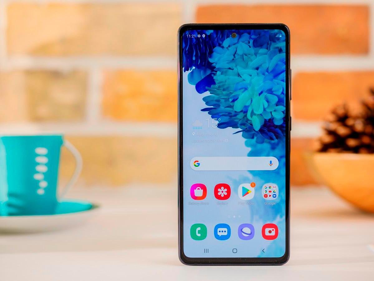 smartphone giam gia dau thang 5 anh 2