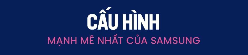 Nhận định, soi kèo Hamburg với St. Pauli, 23h30 ngày 3/5: Chia điểm!